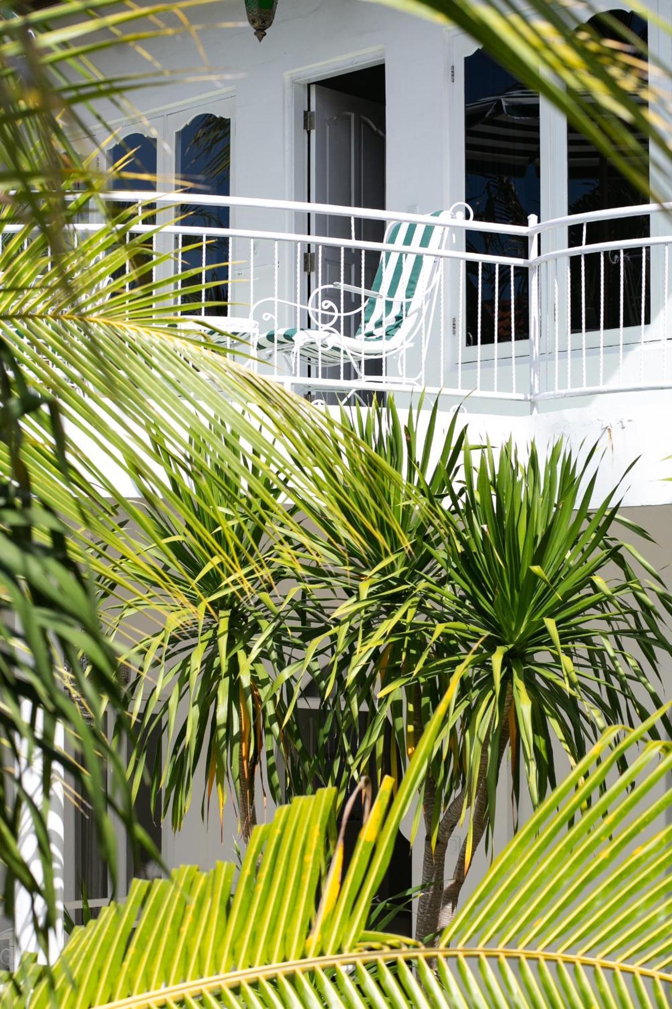 Hotel Segredo Uluwatu Esterno foto