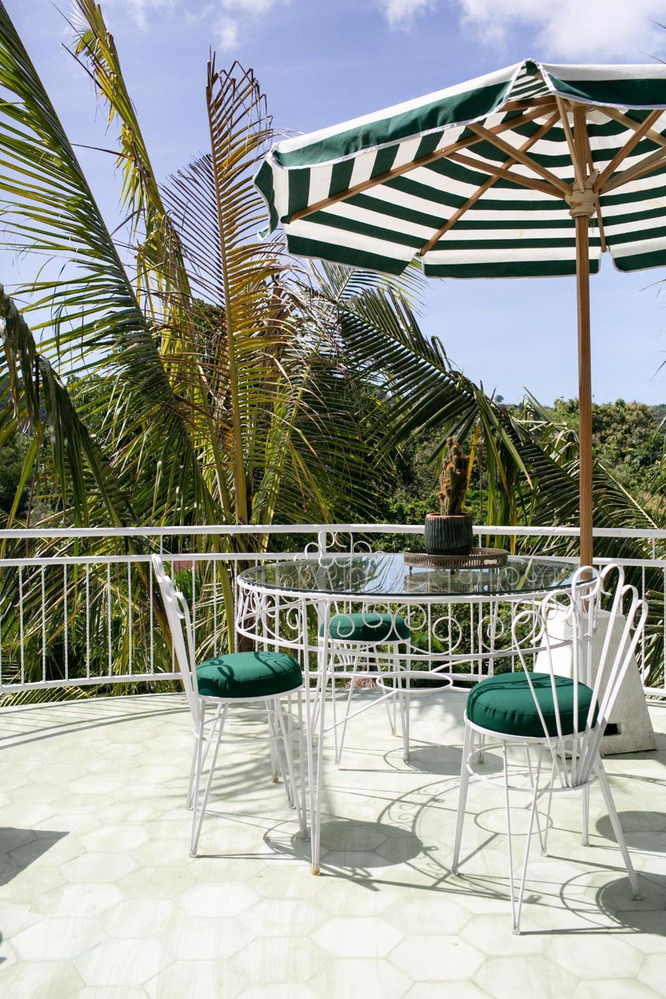 Hotel Segredo Uluwatu Esterno foto